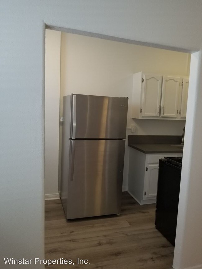 Foto del edificio - 1317 Fedora St