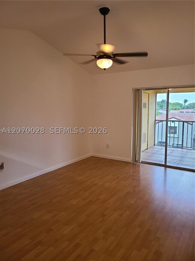 Foto del edificio - 15325 SW 106th Terrace