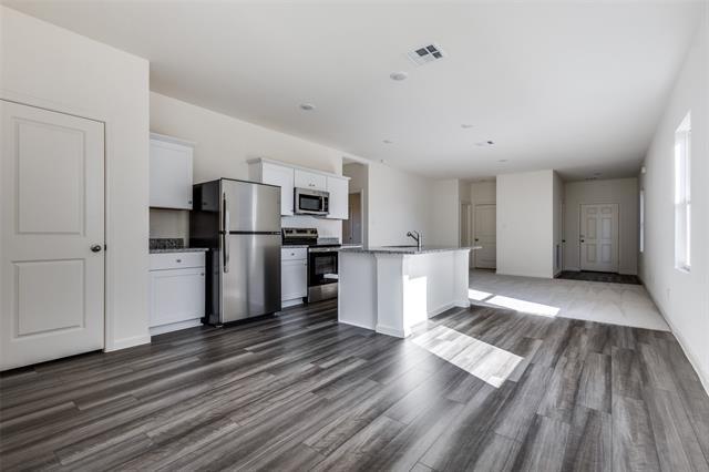 Foto del edificio - 207 Connecticut Ct