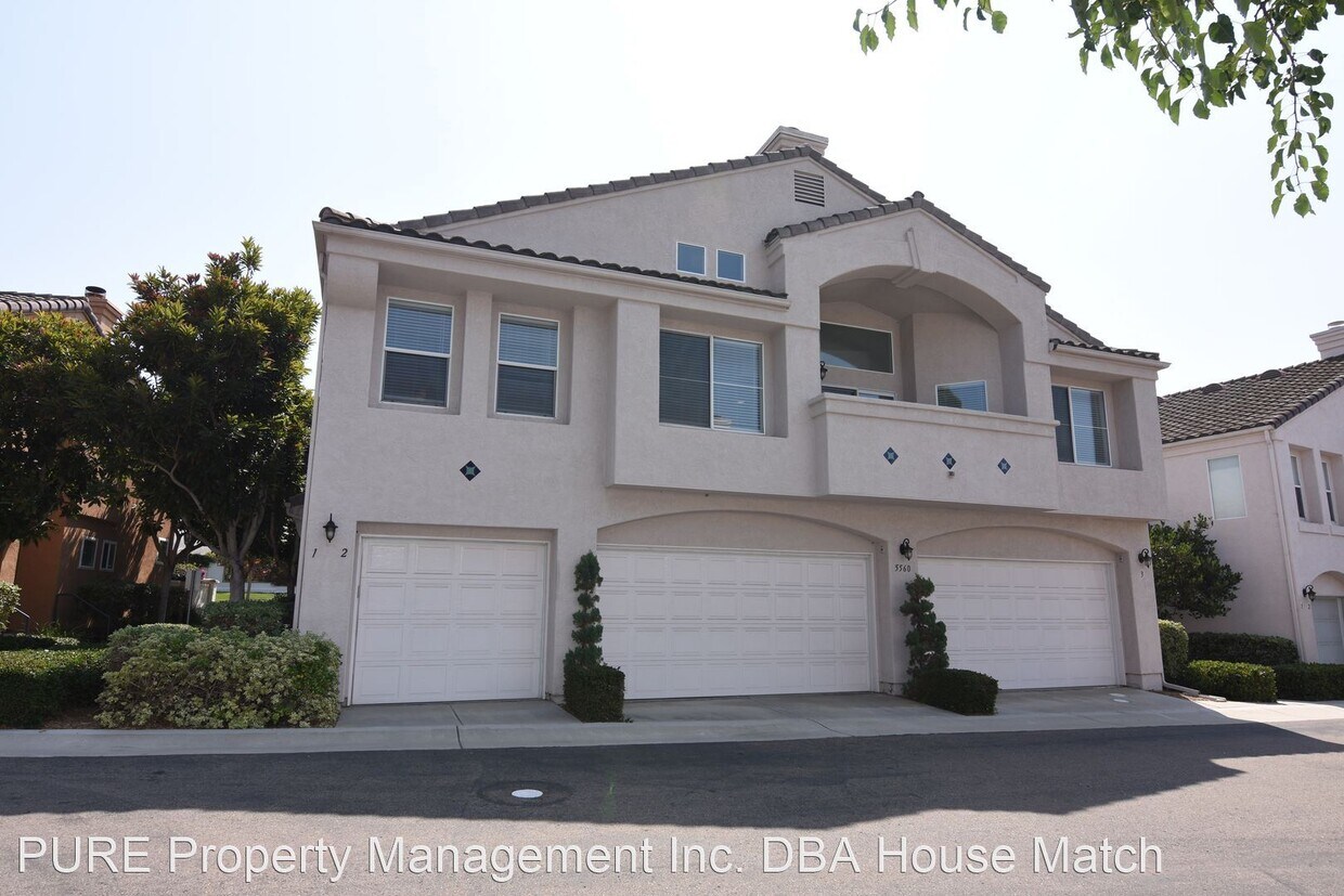 Foto principal - 2 br, 2 bath House - 5560 Renaissance Dr. #1