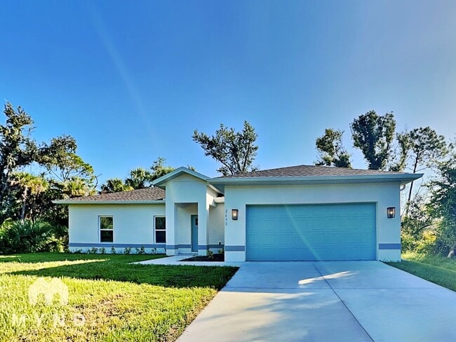 Building Photo - 2690 Shabonne Ln