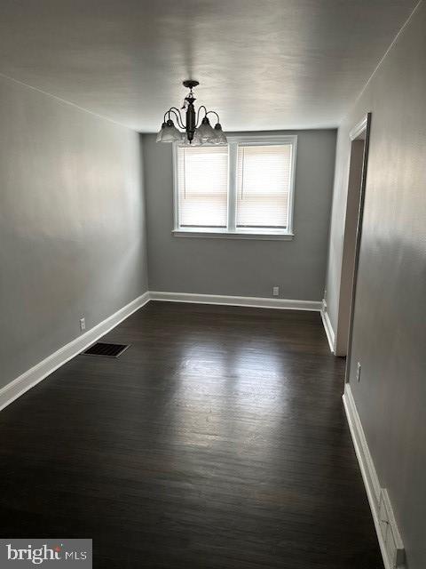 Building Photo - 1380 N 76th St