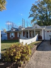 Building Photo - 5264 Whaley Dr