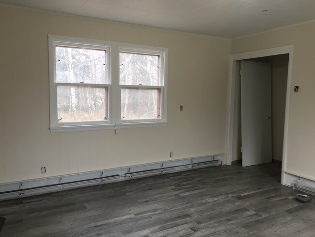 Building Photo - 12850 Outer Springer Loop