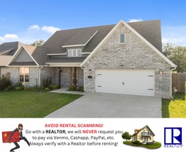 Building Photo - 789 Soldera Rd