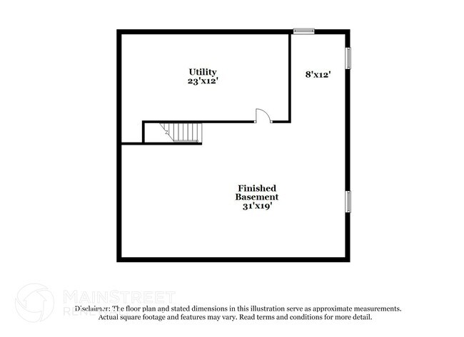 Foto del edificio - 46 Forest Ln