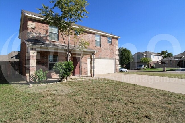 Building Photo - 8133 Elvis Ct