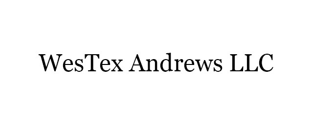 WesTex Andrews LLC