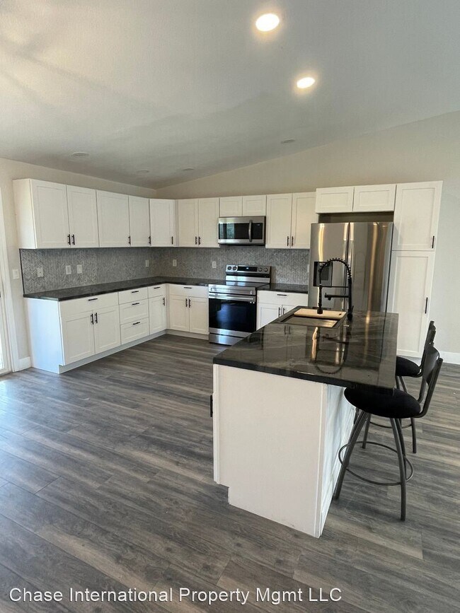 Foto del edificio - 3 br, 2 bath House - 6436 Eskimo Drive