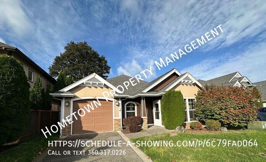 Primary Photo - 10139 Terra Valley Street Southeast
