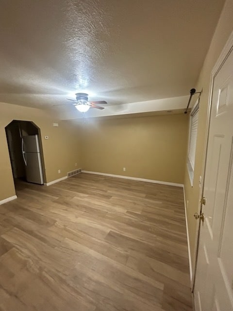 Building Photo - 218 W 1458 S
