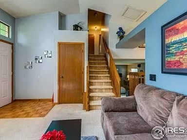 Building Photo - 4201 Goldenridge Way
