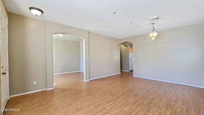 Foto del edificio - 17586 W Agave Ct