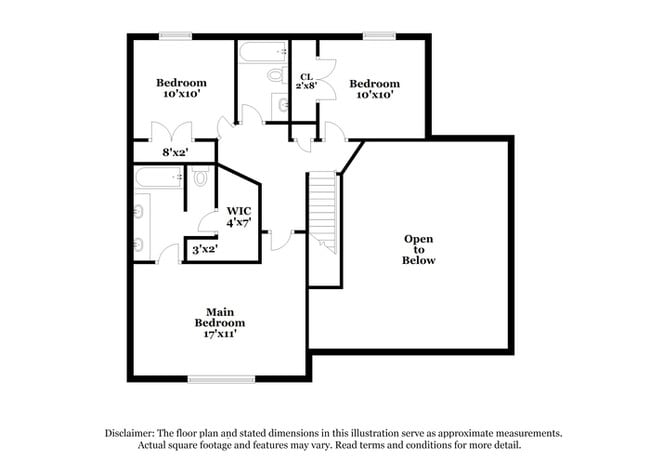 Building Photo - 6602 Pecanwood Dr