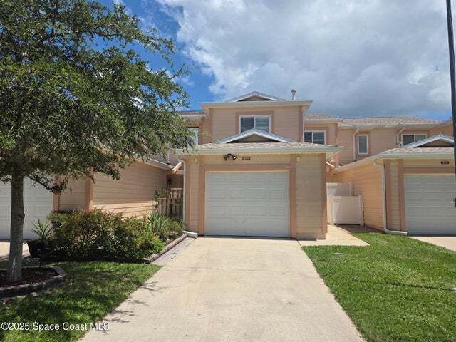 Primary Photo - 277 Forecast Ln