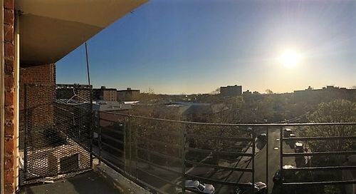 Foto del edificio - 2030 Elk Dr