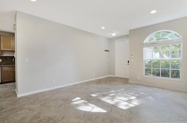 Building Photo - 16097 Poppy Seed Cir