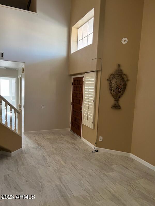 Building Photo - 11311 Citrus Grove