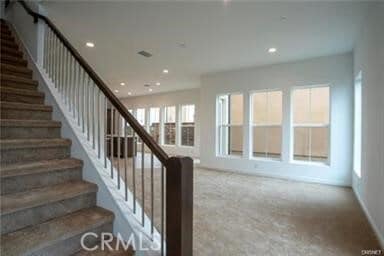 Foto del edificio - 20801 Bur Oak Cir