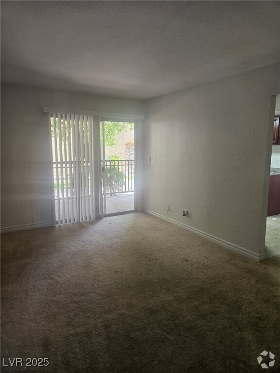Building Photo - 5060 Indian River Dr