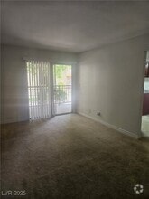 Building Photo - 5060 Indian River Dr