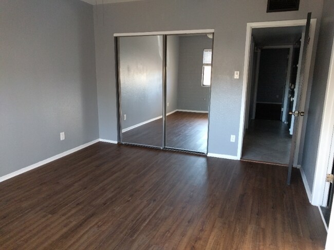 Foto del edificio - 6501 N 17th Ave