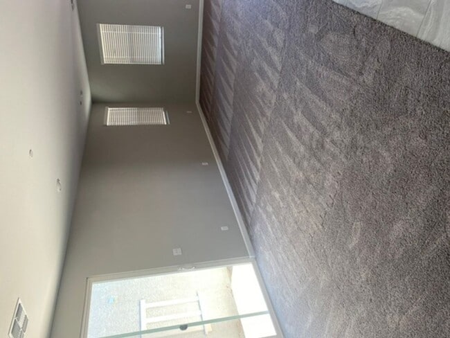 Building Photo - WONDERFUL 2 STORY, UPGRADED HOME IN “INSPIRADA!!!”  COMMUNITY FEATURES!!