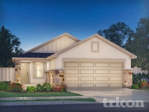 Building Photo - 3513 Stride Ln