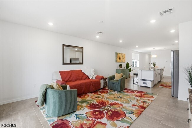 Building Photo - 44458 Diamond Trl