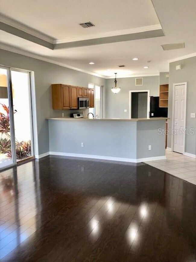 Foto del edificio - 238 Mestre Pl