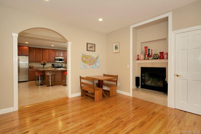Foto del edificio - 150 Parkview Ave