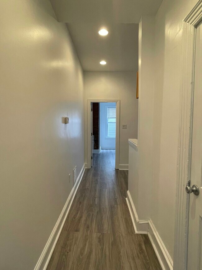Foto del edificio - 612 W Norris St