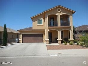 Building Photo - 12641 Paseo Rae Ave