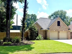 Building Photo - 3202 Pine Chase Dr