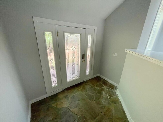 Building Photo - 2730 Tritt Springs Dr NE