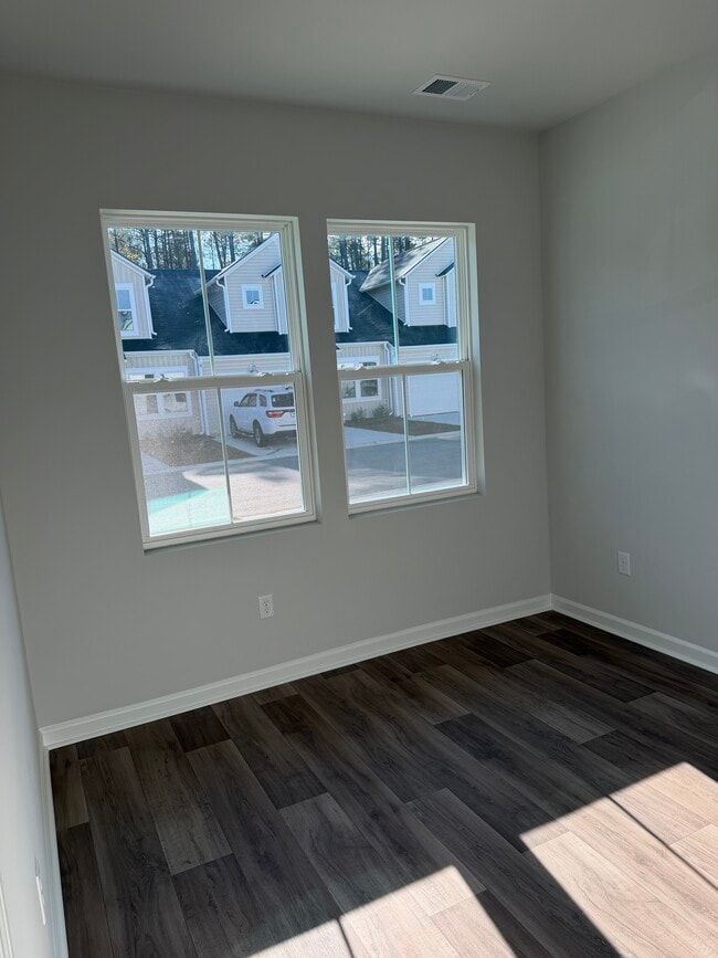 Photo - 1393 Speedway St Townhome