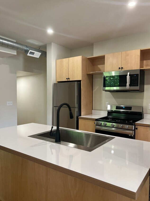 2608 Stanton Ave Unit 1, Cincinnati, OH 45206 Room for Rent in