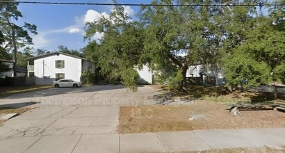 Building Photo - 1508 E 127th Ave