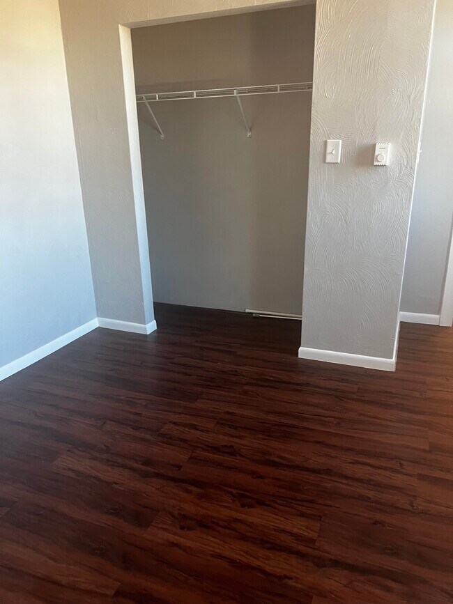 Habitación 1 - 435 Westminster Ave