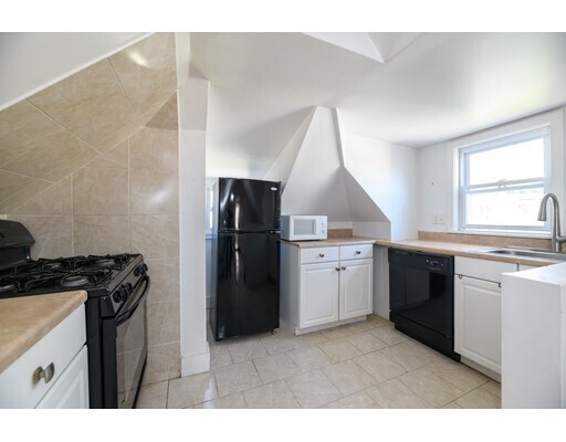 Foto del edificio - 29 Hammond St