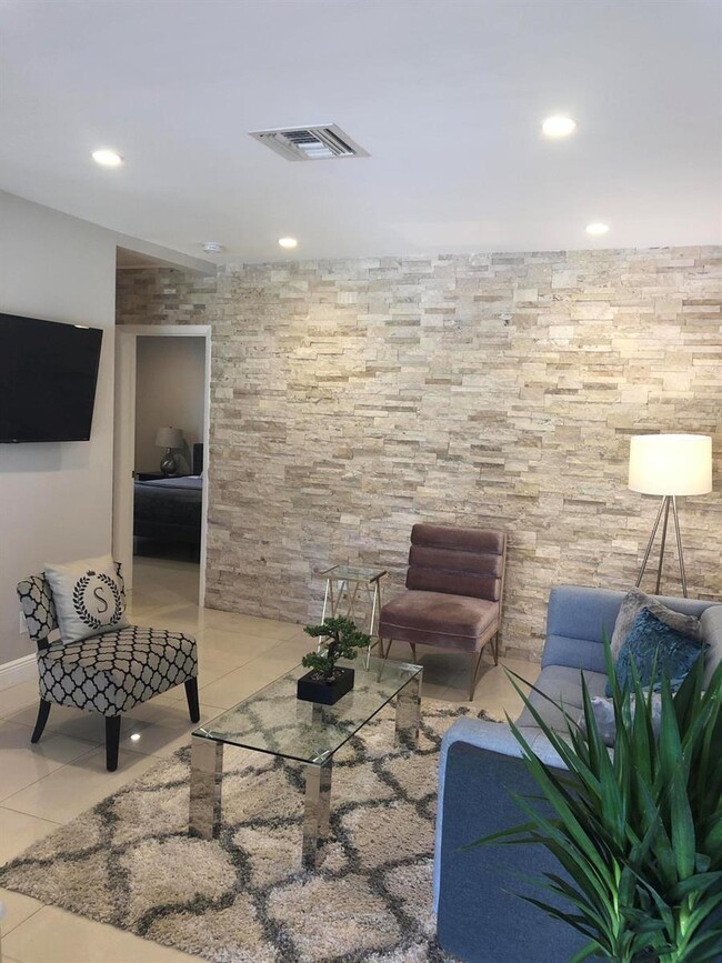 Foto del edificio - 401 Sunset Dr