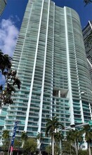 Building Photo - 900 Biscayne Blvd