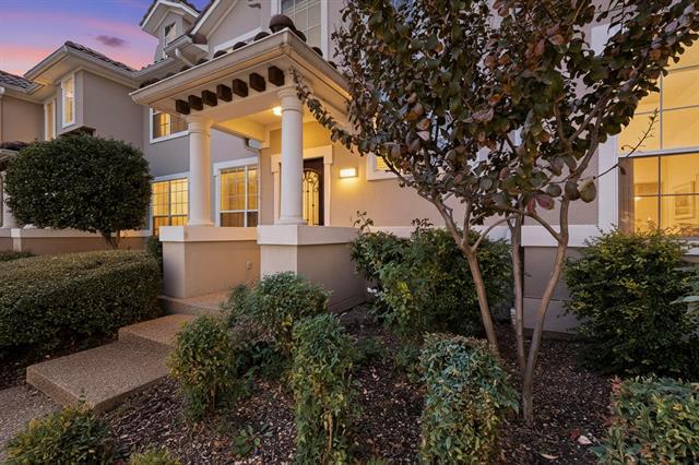 Foto principal - 6839 Verde