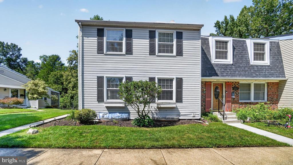 Building Photo - 1715 Walleye Dr