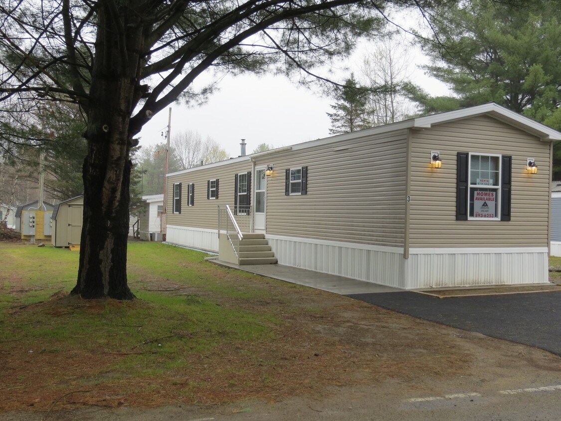 1203 N Creek Rd, Porter Corners, NY 12859 House for Rent in Porter