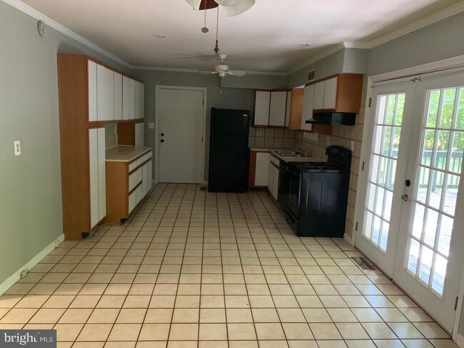 Building Photo - 13510 Haversack Ln