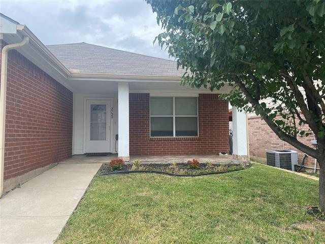 Foto del edificio - 2129 Bliss Rd