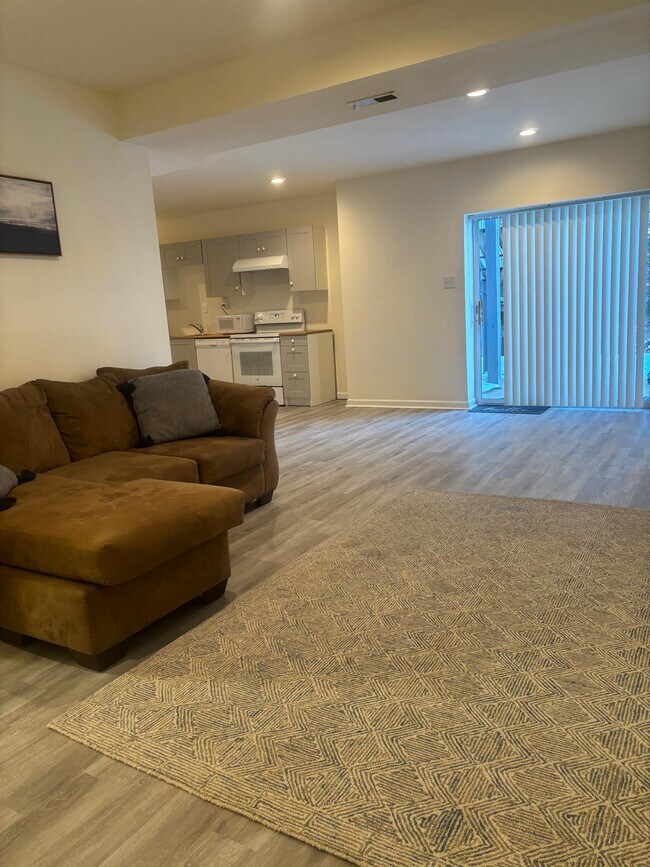 Foto del edificio - 19917 Knollcross Dr