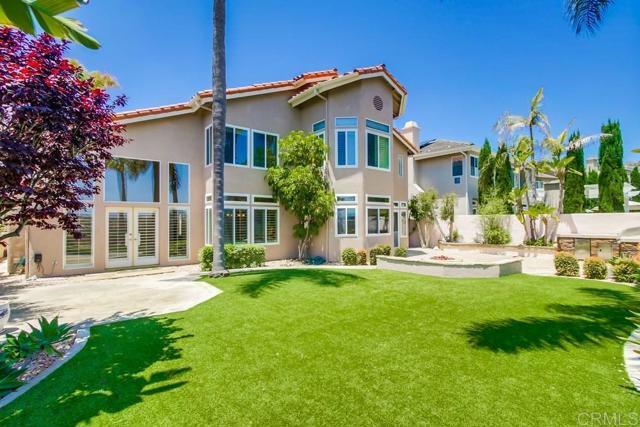 Building Photo - 12845 Chaparral Ridge Rd
