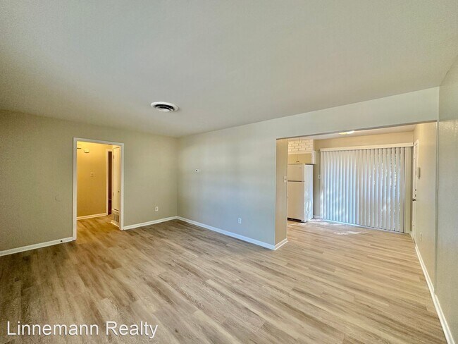Foto del edificio - 3 br, 1 bath House - 707 W Lincoln Avenue